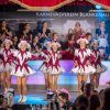 1. Frauenfrühschoppen 2026 (143)